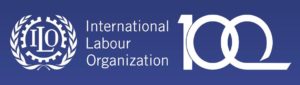 100 Jahre ILO (International Labour Organization