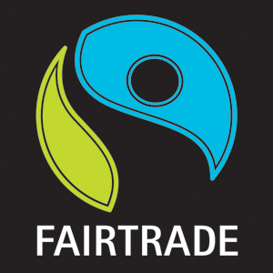 Fairtrade Siegel (FLO)
